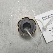 881428 guarnizione premistoppa