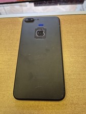 Apple iPhone 7 Plus 32 GB Jet