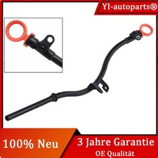 Asta picco olio per Audi Seat