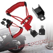 Ruote bicicletta blocco - bicicletta,