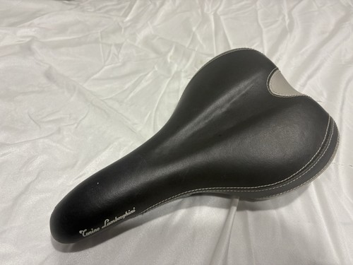 Sella bici - , vintage