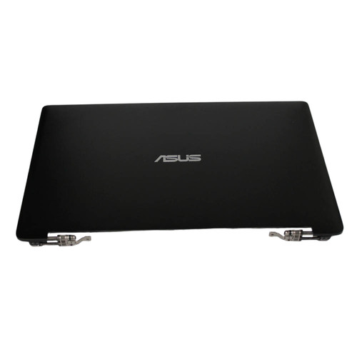 13nb05r1am0121 asus lcd - asus,