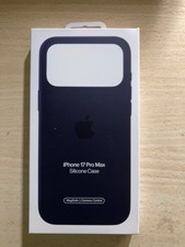 Cover in silicone Per Apple