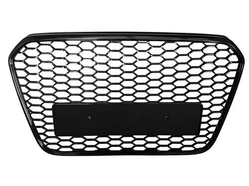 Per audi 2010 - per, a6