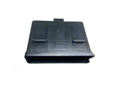 BMW X3 E83 3.0 DIESEL 150KW 2005 LHD VANO PORTAOGGETTI 51163413359 22167210