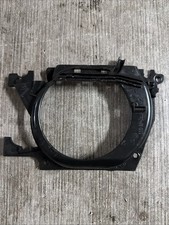 Convogliatore Aria Motosega