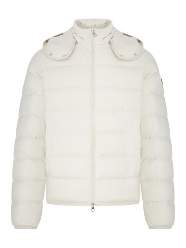 Moncler montbrocq light - montbrocq,