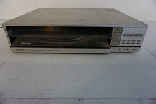 PIONEER GIRADISCHI STEREO