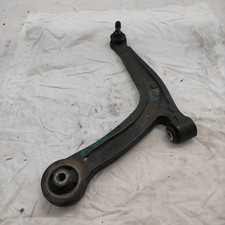 51857021 Braccio oscillante sosp. ant. SX FIAT 500 (3P) C 1.3 Multijet 16V Cbr