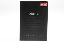 SAMYANG XEEN CF 24mm T1,5 PL