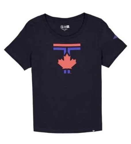 New era mlb toronto - mlb,