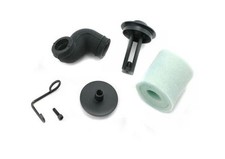 LOSA9150 Losi Filtro Aria per