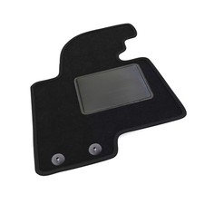 Tappetino Lato Guida per