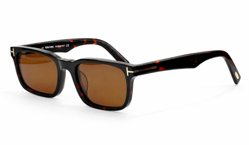 Occhiali sole tom - da,
