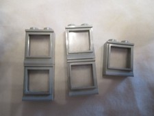 Lego City Ferrovia 12V: da