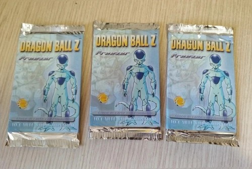 Dragon ball tesla alchemia - tesla,