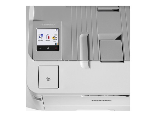 Brother 8240 cdw - brother,