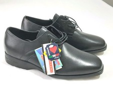 Scarpe SOLDINI Professional ECOGREEN Uomo – Made in Italy – Taglia 41