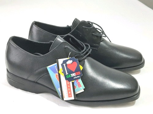 Scarpe soldini professional - soldini,