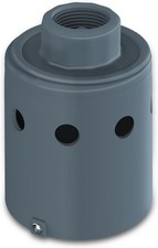 Valvola Galleggiante 1" per