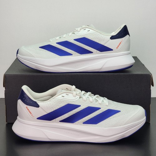 Scarpe corsa adidas duramo - scarpe,