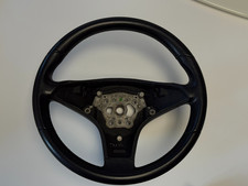 Volante Mercedes SLK SL R171