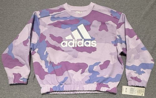 Adidas loose fit viola - adidas,