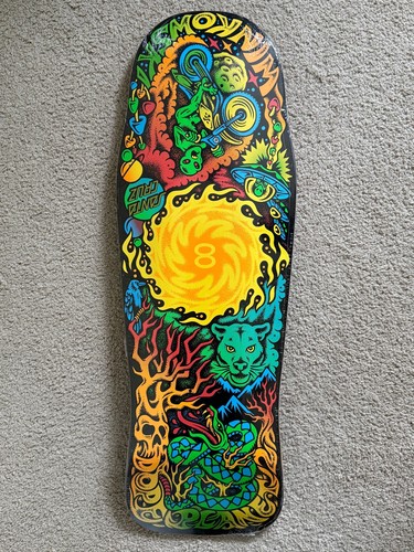 Erick winkowski dope planet - winkowski,