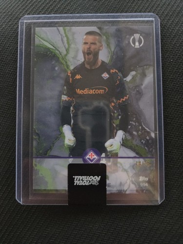 2024 topps total football - total,