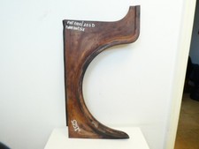 per auto fiat 1100 103 d