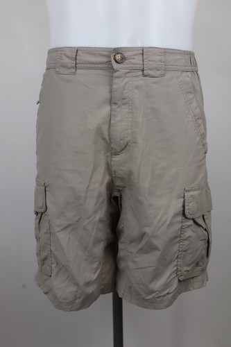 Columbia bermuda pantalone - bermuda,