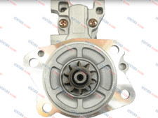 MOTORINO AVVIAMENTO PER