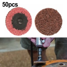 Levigatrice per smerigliatrice