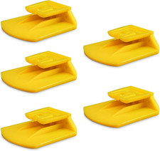 Supporto compatibile con - supporto,