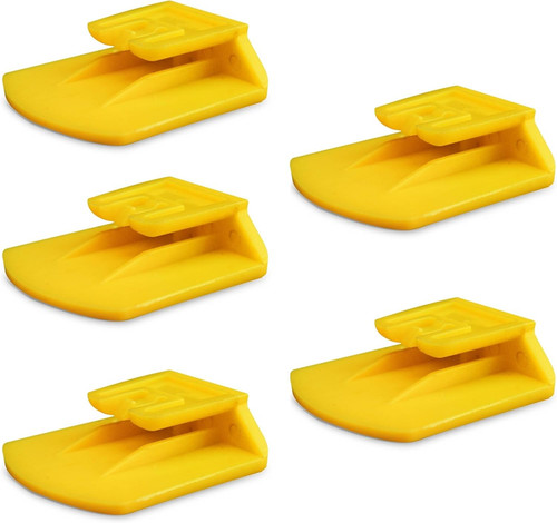 Supporto compatibile con - supporto,