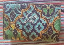 Portafoglio Gabs 2024