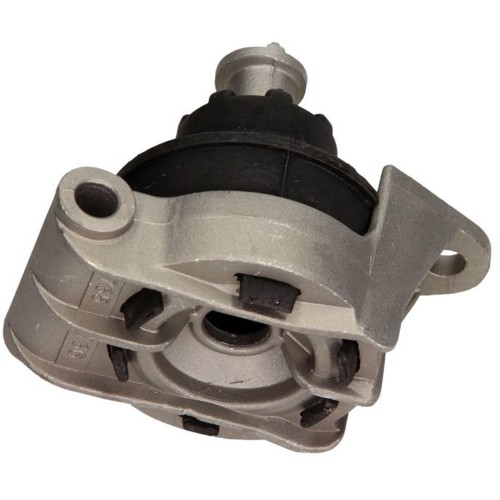Maxgear supporto motore - supporto,