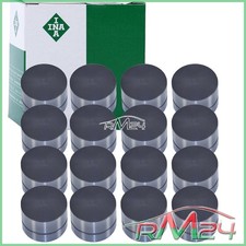 16X INA PUNTERIA IDRAULICA PER