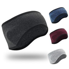 Paraorecchie Fascia Regolabile