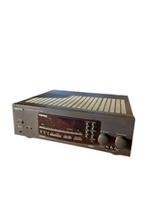 Kenwood 1060VR Ricevitore