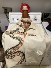 Black Friday 15% di sconto