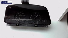 Cruscotto Completo Fiat Scudo