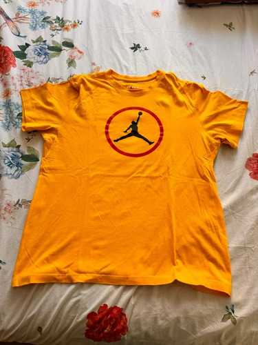Completo tuta jordan sport dna