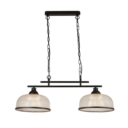 Lampada sospensione luci - a, 2