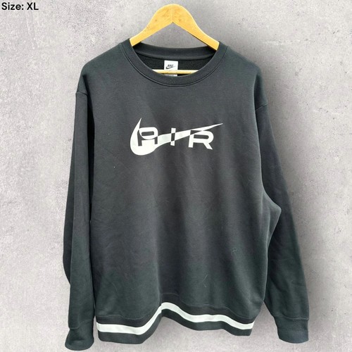 Felpa nike vintage - felpa,