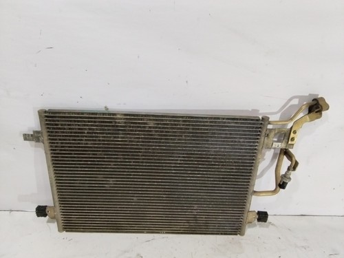3b0260401a condensatore aria - condensatore,