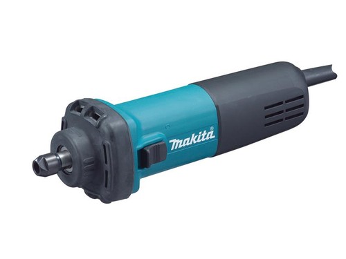 Makita gd0602 fresatrice - fresatrice, die