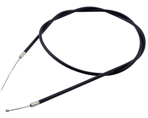 Cavo acceleratore compatibile