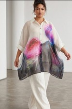 MARINA RINALDI “FIORIRE”