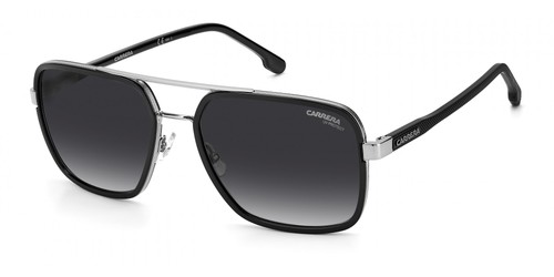 Occhiali sole carrera - da, 256/s